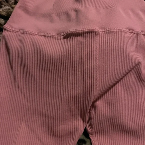 spiritual gangster..yoga set - Picture 8 of 9